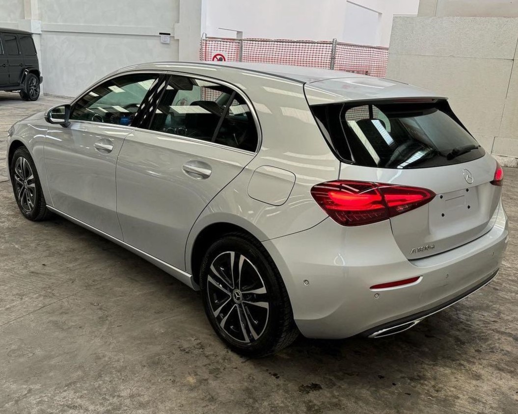 CLA 2